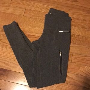 Athleta leggings